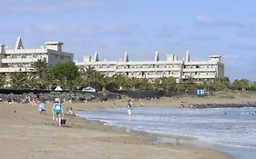 Hotel Beatriz Playa en Lanzarote